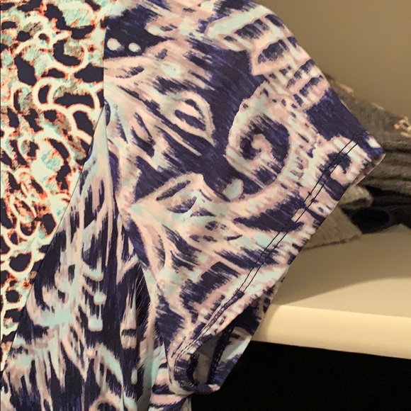 Gentle used BCBG - Picture 4 of 6